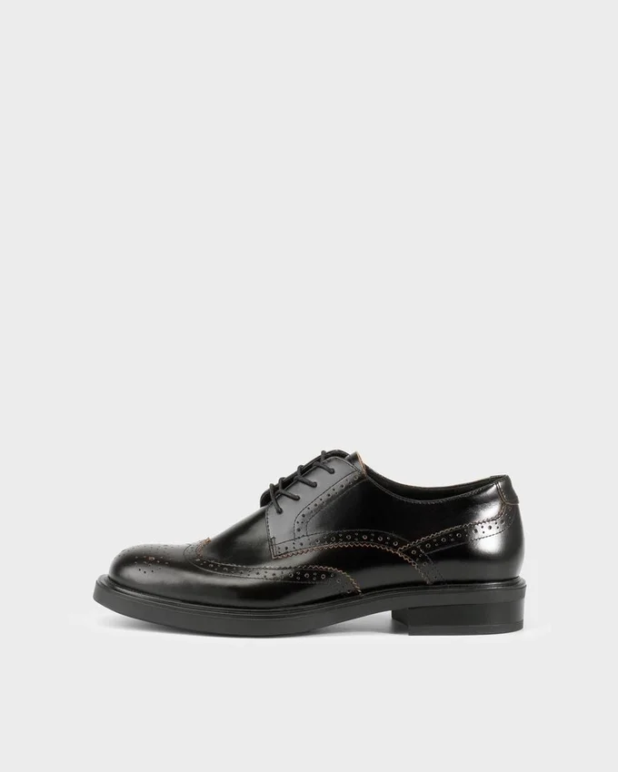 Freya-schoenen