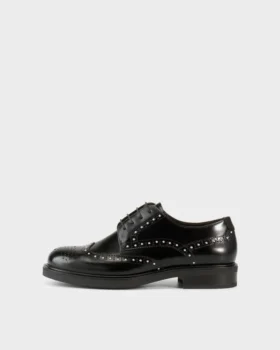 Freya-schoenen
