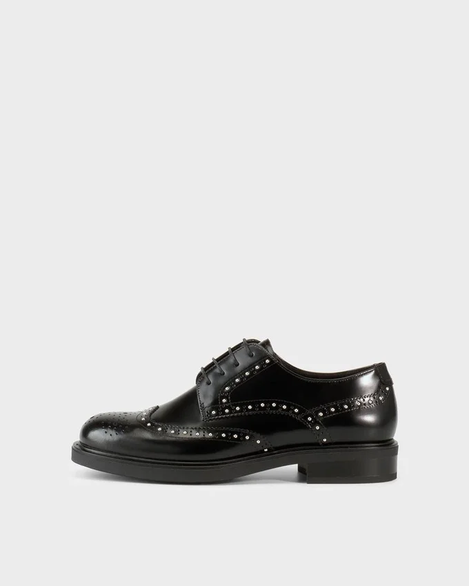 Freya-schoenen