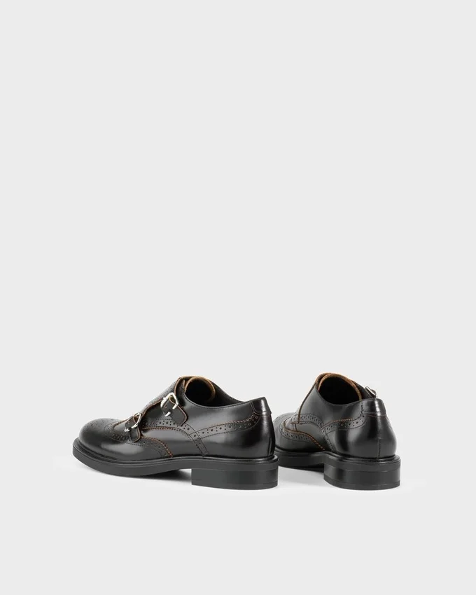 Freya-schoenen