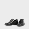 Freya-schoenen