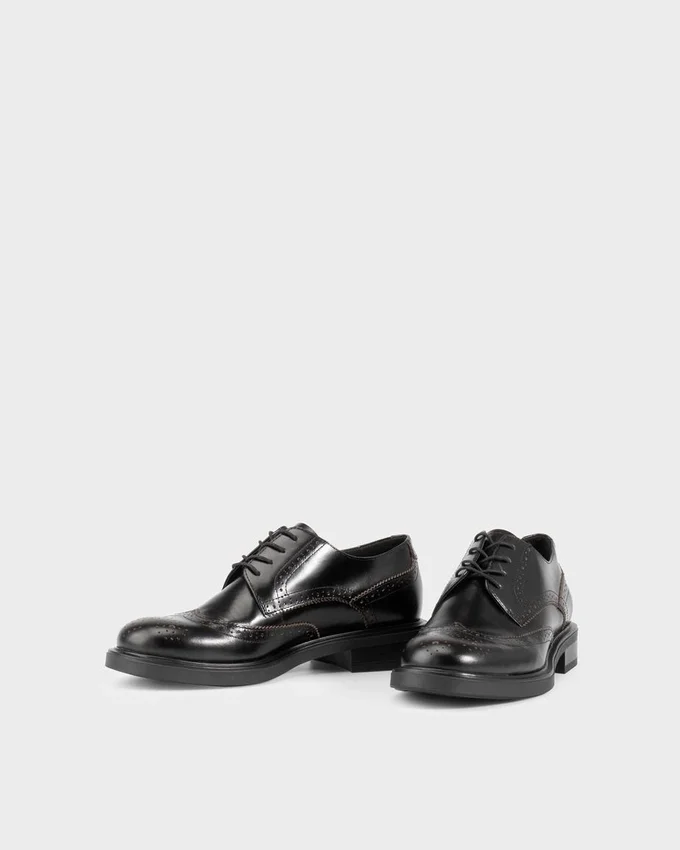 Freya-schoenen