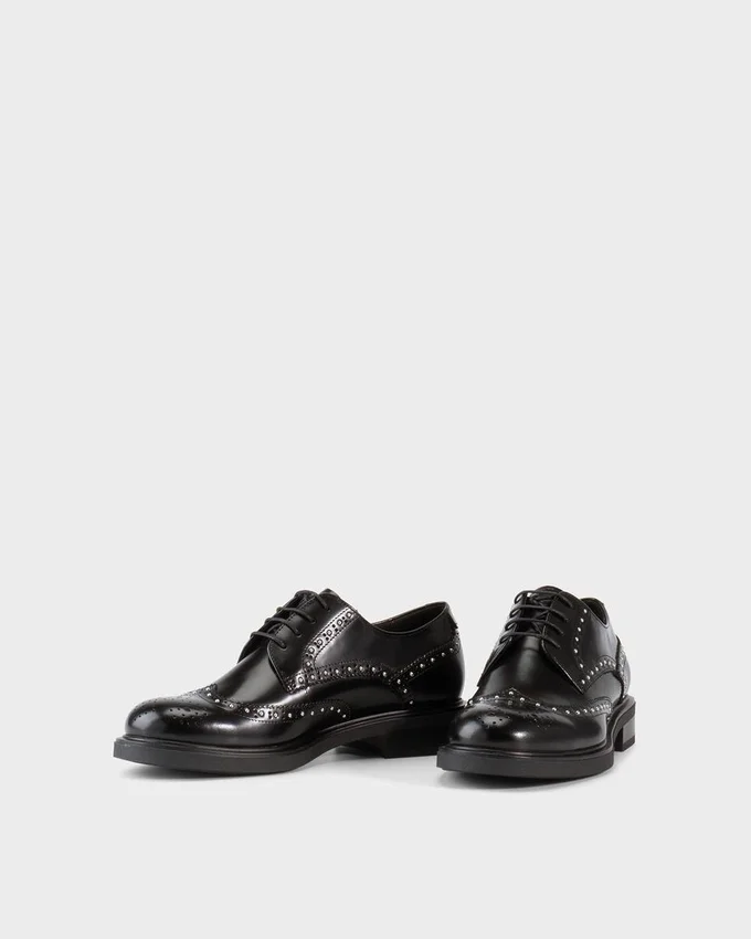 Freya-schoenen
