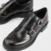 Freya-schoenen