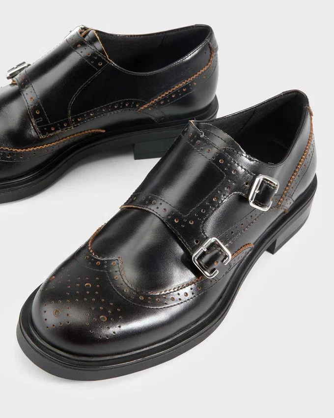 Freya-schoenen