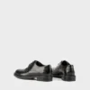 Freya-schoenen