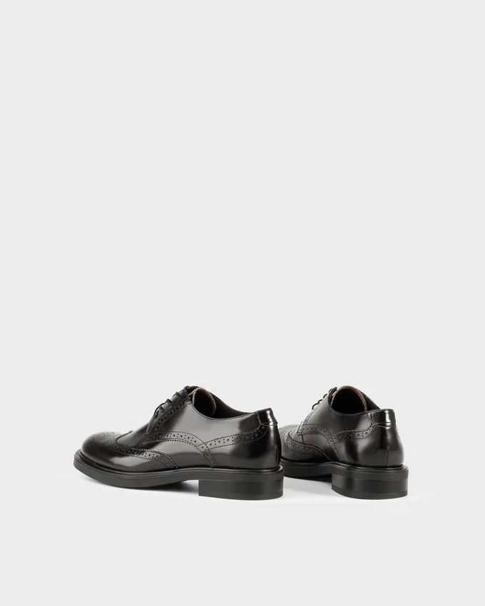 Freya-schoenen