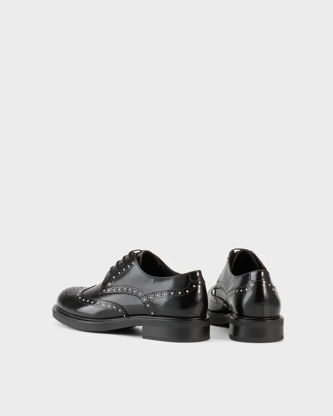 Freya-schoenen
