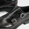 Freya-schoenen