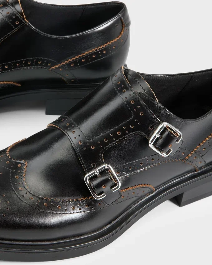 Freya-schoenen