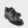Freya-schoenen