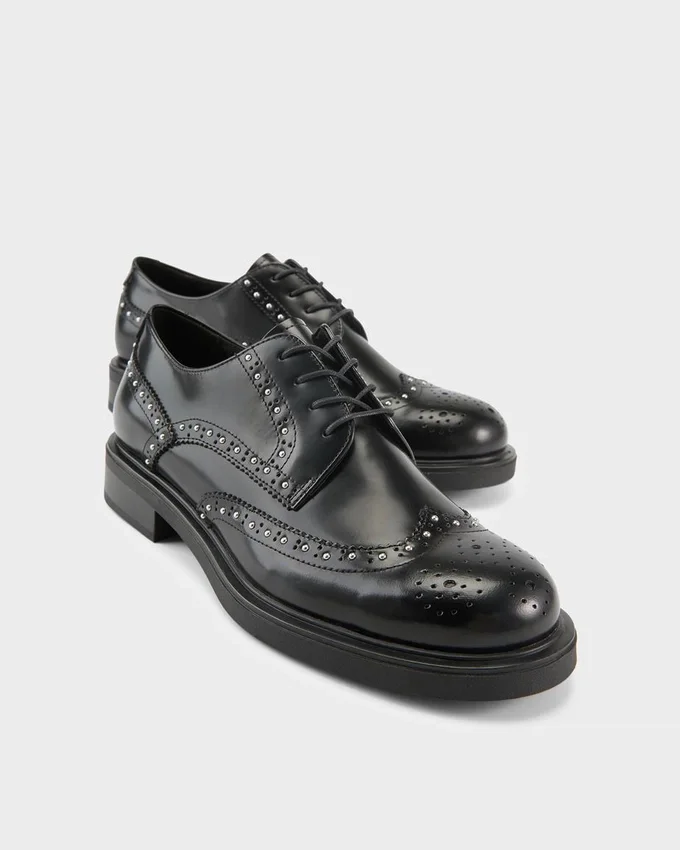 Freya-schoenen