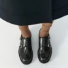 Freya-schoenen