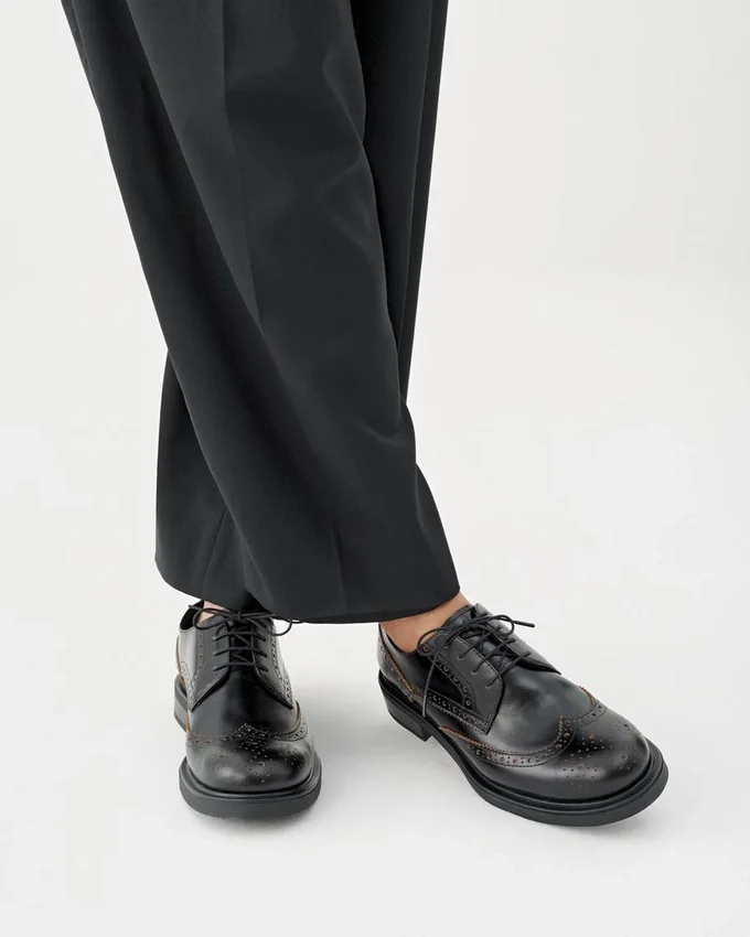 Freya-schoenen