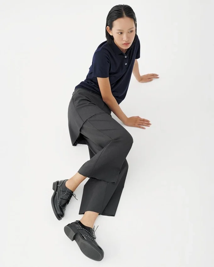 Freya-schoenen