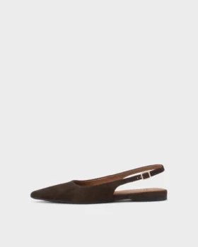 Hermine ballerina’s