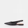 Hermine ballerina's