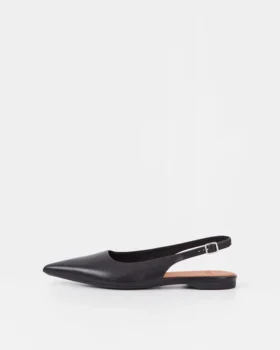 Hermine ballerina’s