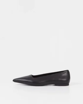 Hermine ballerina’s