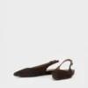 Hermine ballerina's