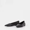 Hermine ballerina's