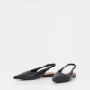 Hermine ballerina's