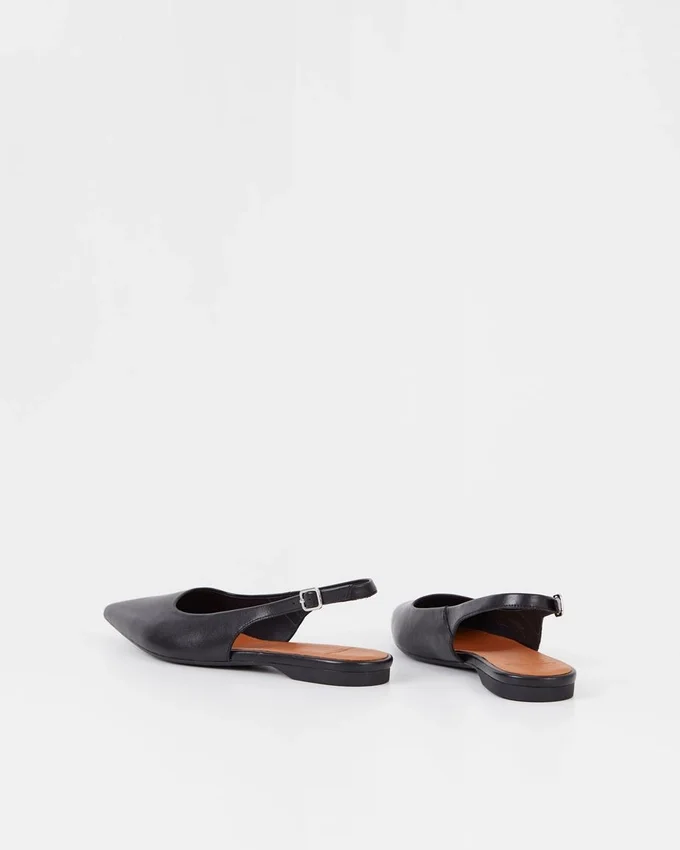 Hermine ballerina's
