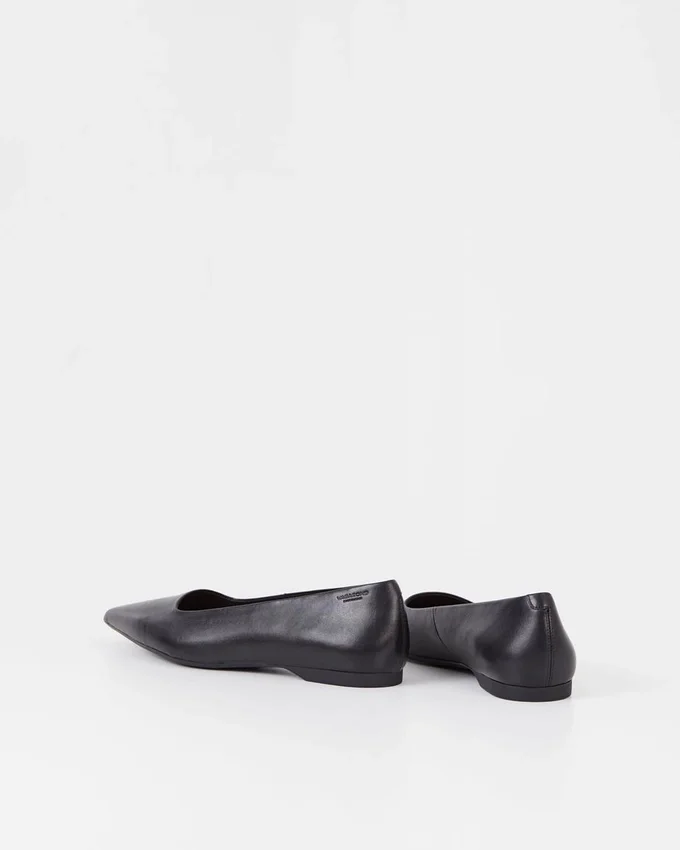 Hermine ballerina's
