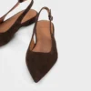 Hermine ballerina's