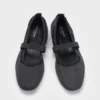 Hillary ballerina's