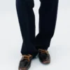 Hillary-schoenen