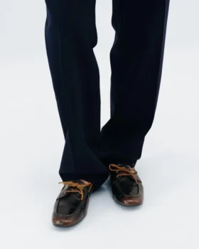 Hillary-schoenen