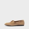 Hillary-schoenen