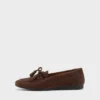 Hillary-schoenen