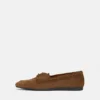 Hillary-schoenen