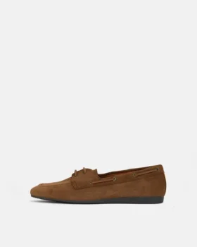 Hillary-schoenen