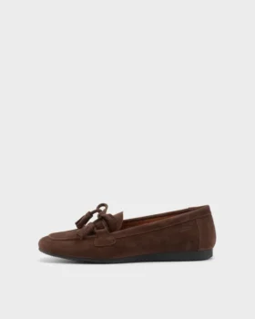 Hillary-schoenen