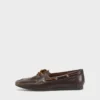 Hillary-schoenen