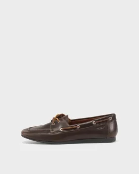 Hillary-schoenen