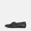 Hillary-schoenen