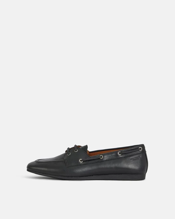 Hillary-schoenen