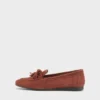Hillary-schoenen