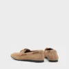 Hillary-schoenen