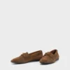 Hillary-schoenen