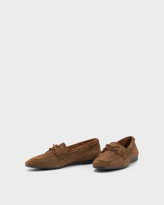Hillary-schoenen