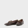 Hillary-schoenen