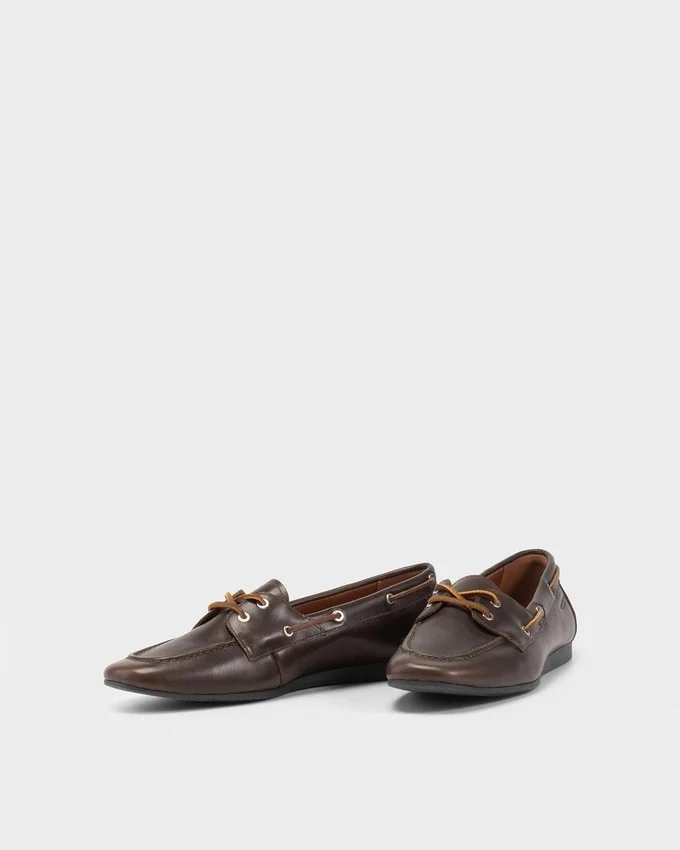 Hillary-schoenen