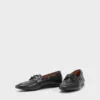 Hillary-schoenen