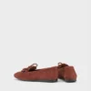 Hillary-schoenen