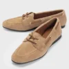 Hillary-schoenen